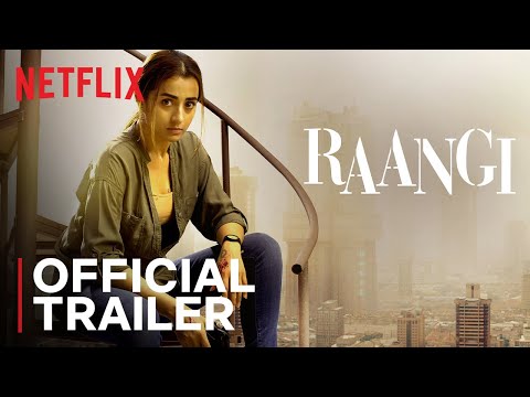 Raangi'