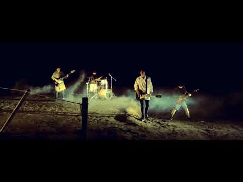 uguis「鬼が笑う」MV