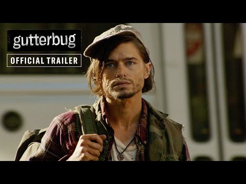 Gutterbug'