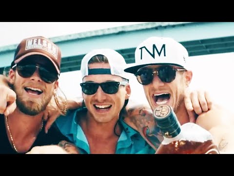 Upload mp3 to YouTube and audio cutter for Morgan Wallen - Up Down ft. Florida Georgia Line (Official Video) download from Youtube