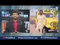 మహాసేన రాజేష్ వెనుకున్నది ఎవరు..? | Desk Analysis | Prime9 News  - 03:55 min - News - Video