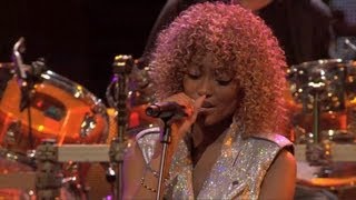 Good Times I'm in Love (feat. Adjäna) [Live At Montreux Jazz Festival]