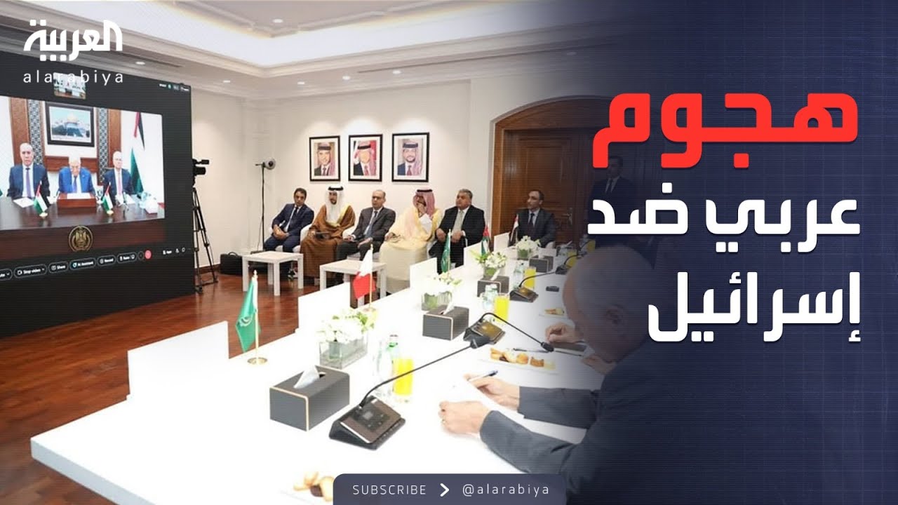 خارج الصندوق | إسرائيل تغلق أبواب الضفة.. غضب عربي ودولي محتدم