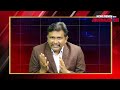Ysrcp Future Decided Jagan | వైసీపీ భవిష్యత్తు ఏంటో ఎమ్మెల్యేలకు చెప్పిన జగన్  - 56:44 min - News - Video
