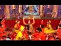 Bhang Chadh Gayi [Full Song] I Kanwariya Mail (Kanwar Bhajan)