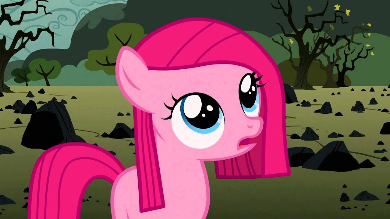 how-pinkie-pie-got-her-cutie-mark-my-little-pony-friendship-is-magic