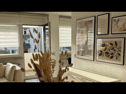 Video der Unterkunft