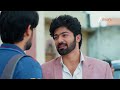 Lakshmi Nivasam | Ep - 163 | Webisode | Sep 06 2025 | Zee Telugu  - 08:30 min - News - Video