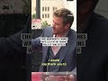 Chris Hemsworth thanks wife Elsa Pataky during Walk of Fame speech - 00:32 min - News - Video