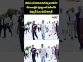 Deputy CM Pawan Kalyan : నేషనల్ వార్ మెమోరియల్ వద్ద భారతదేశ వీర జవాన్లకు పుష్పాంజలి ఘటించిన..!