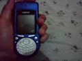 reiniciando un nokia 3620