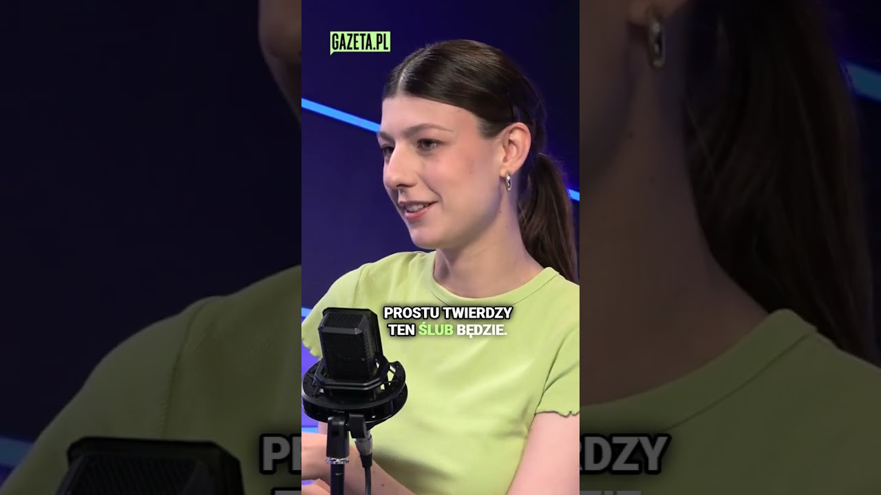 Aktywiści zepsuli ślubne plany właścicielowi Amazona #shorts