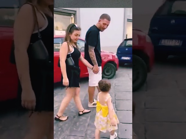 Get it_ 🥰  _babiesview _mombbaby _newbornbaby _tiktok _babygirl#fypage