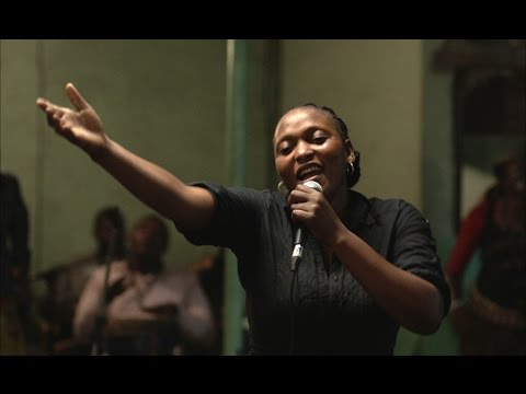 Félicité'