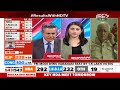 Lok Sabha Elections 2024 | BJP Had Everything In Its Command But...: Salman Khurshid  - 04:12 min - News - Video