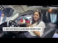 The NDTV Auto Show EP 63: Maruti Victoris Unveiled; Ntorq 150 Review; Land Rover Defender Driven  - 23:09 min - News - Video
