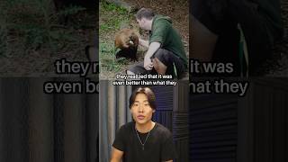 When BEAVERS Outsmarted A Government 😅