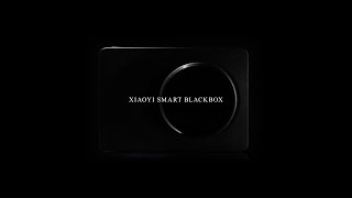 Xiaomi Yi Sport Black Travel International Edition + Remote control button