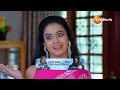 Oohalu Gusagusalade | Ep - 959 | Webisode | May, 31 2024 | Akul Balaji and Roopa Shravan |Zee Telugu  - 08:23 min - News - Video