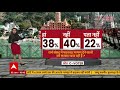 Uttarakhand Election Survey: Is govt saving people involved in Haridwar hate speech?  - 05:09 min - News - Video