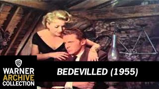 Bedevilled (Original Theatrical 