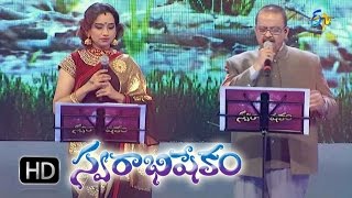 ravivarmake andani song