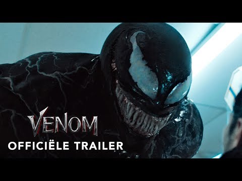 Venom'