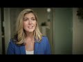 PBS News Hour West live episode, Sept. 15, 2025  - 56:57 min - News - Video