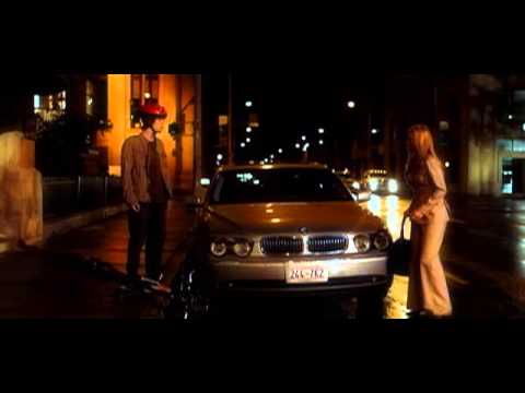 The Good Times Are Killing Me'
