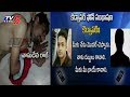 Hyderabad Businessman Murder Case : Audio Tapes of Kidnappers Telephonic Conversation
