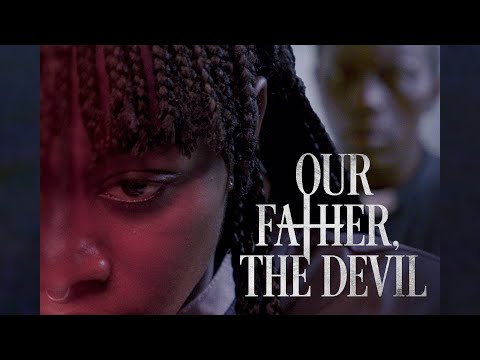 Mon père, le diable'