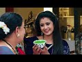 Agnipariksha - అగ్నిపరీక్ష - Telugu Seial - EP - 245 - Tanuja, Akarsh - Love Drama - Zee Telugu  - 20:41 min - News - Video