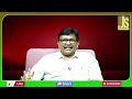 Tesla Serious Step || టెస్లా ప్రకటించింది - 01:30 min - News - Video