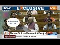 Special Report: PoK में चुनाव करवाएंगे..2024 में पहले भारत में मिलाएंगे! | Amit Shah | PM Modi  - 11:52 min - News - Video