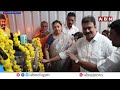 హిందూపురం నియోజకవర్గంలో 40 లక్షల రూపాయల విలువైన నాలుగు వాటర్ ప్లాంట్స్ ఏర్పాటు || ABN  - 02:23 min - News - Video