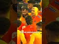 Motivator-in-chief Ajay Thakur sets the tone ahead before the big clash! | #PKL12  - 01:13 min - News - Video