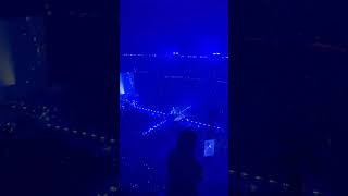 The Weeknd Concert June 14 Minneapolis Minnesota | #theweeknd #abeltesfaye #concert