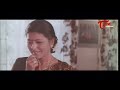 పిటపిటలాడే ఇద్దరు మరదళ్ళని ఉంచుకొని ఇక్కడికొచ్చావేంటని అనుమానిస్తున్నారు | Comedy Video | NavvulaTV  - 08:11 min - News - Video