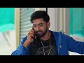 Padamati Sandhyaragam - Full Ep - 966 - Jayashree RaJ, Raghu Ram, Kishore - Zee Telugu