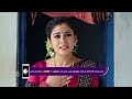 Ep - 50 | Devathalaara Deevinchandi | Zee Telugu | Best Scene | Watch Full Ep on Zee5-Link in Descr  - 02:11 min - News - Video