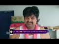 Ep - 50 | Devathalaara Deevinchandi | Zee Telugu | Best Scene | Watch Full Ep on Zee5-Link in Descr