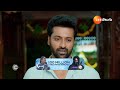 Maa Annayya | Ep - 71 | Jun 14, 2024 | Best Scene | Zee Telugu  - 03:40 min - News - Video