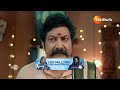 Maa Annayya | Ep - 71 | Jun 14, 2024 | Best Scene | Zee Telugu