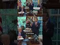 Historian responds to Trump renaming Defense Department  - 02:15 min - News - Video