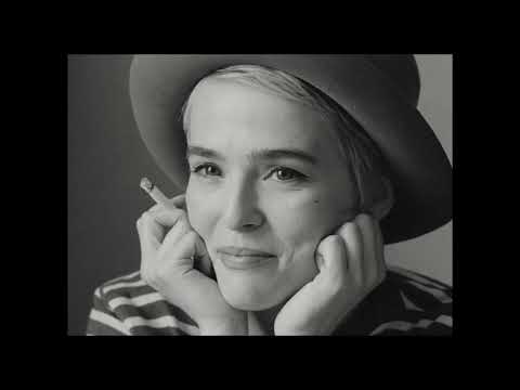 Nouvelle Vague'