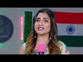 మీ Collector ఎక్కడ అని Torcher | Radhamma Kuthuru | Full Ep 1142 | Zee Telugu | 11 Jul 2023  - 20:36 min - News - Video