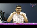 Raffle Team Open UP || రఫెల్ కి ఏం కాలేదు  - 01:15 min - News - Video