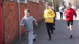 Miniatura video