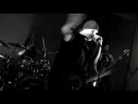 Blind secrecy - Land of fire & Ice online metal music video by BLIND SECRECY