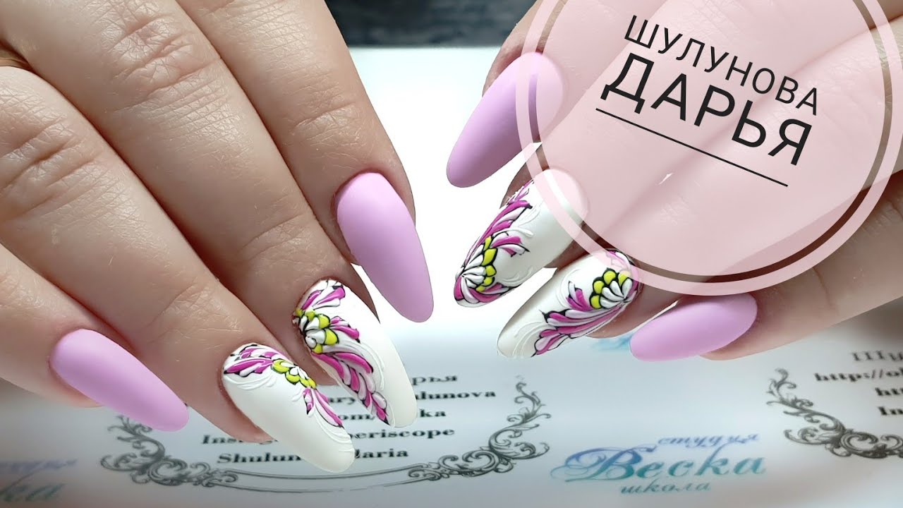 фон-июнь-лето фон-июнь-лето